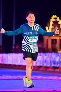 BIB: 
                            <button type="button" onclick="openModal(24456103)" class="btn btn-primary btn-sm float-right btn-popup" data-toggle="modal" data-target=".modal-high-quality">
                        <i class="fas fa-shopping-cart"></i> Add to Cart
                    </button>
                                            <button type="button" onclick="isThisMe(24456103, true)" class="btn btn-success btn-sm float-right btn-popup btn-isme hidden" data-toggle="tooltip" data-placement="bottom" title="นี่คือรูปของคุณใช่ไหม คลิกที่นี่เพื่อเอาเข้าอัลบั้ม">
                        <i class="fas fa-plus"></i> Add to album
                    </button>
                    <button type="button" onclick="isThisMe(24456103, false)" class="btn btn-warning btn-sm float-right btn-popup btn-isnotme hidden">
                        <i class="fas fa-ban"></i> Remove from album
                    </button>